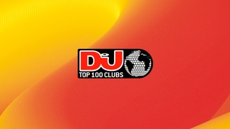 DJ Mag Top 100 Clubs voting now open