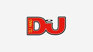 DJ Mag Top100 DJs | Andy C