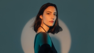 Amelie Lens’ EXHALE announces two-day Antwerp event for 2024