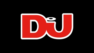 DJ Mag Top 100 Clubs