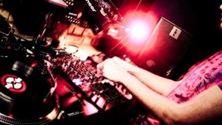 DJ Mag Top100 Clubs | Poll Clubs 2010: Cable