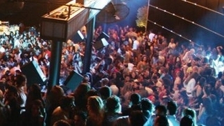 DJ Mag Top100 Clubs | Poll Clubs 2011: Skybar
