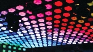 DJ Mag Top100 Clubs | Poll Clubs 2011: Garage