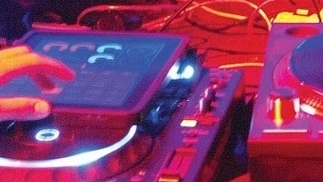 DJ Mag Top100 Clubs | Poll Clubs 2011: Arma 17