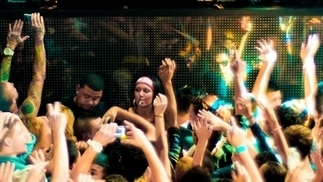 DJ Mag Top100 Clubs | Poll Clubs 2012: Club Midi