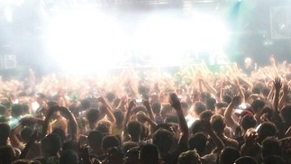 DJ Mag Top100 Clubs | Poll Clubs 2012: Cocorico