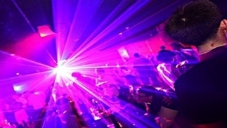 DJ Mag Top100 Clubs | Poll Clubs 2012: Ellui