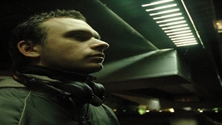 DJ Mag Top100 DJs | Poll 2007: Andy C