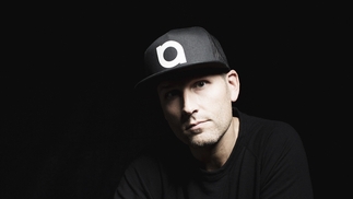 DJ Mag Top100 DJs | Poll 2015: Kaskade