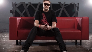 DJ Mag Top100 DJs | Poll 2013: Umek