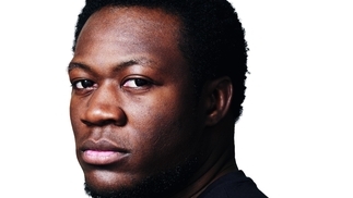 Benga cancels US tour with Skream visa issues