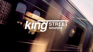 New York’s King Street Sounds label relaunched by Armada Music
