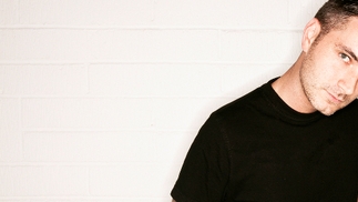 DJ Mag Top100 DJs | Poll 2012: Sean Tyas